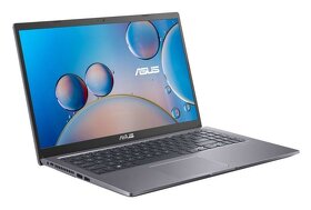 Notebook Asus X515 X515MA-EJ624T, SSD 512GB, RAM 4GB - 3