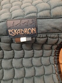 Eskadron cotton DL - 3