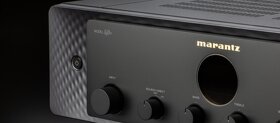 MARANTZ MODEL 40N Black - 3