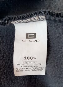 Pánská bunda CROPP - velikost L - 3