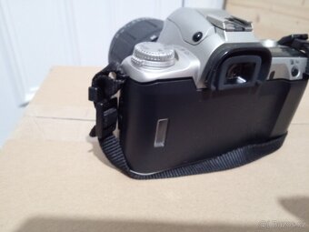 Pentax - 3