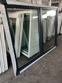 OKNA235 x 176 - 3