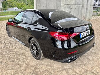 Fabia 1.2 HTP / 1.majitel / čR - 3
