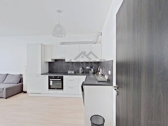 Prodej bytu 2+kk, 51m2, Praha 5 - Hlubočepy., ev.č. 00659-1 - 3