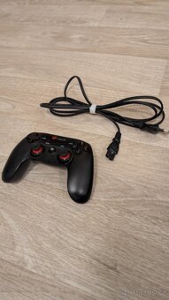 PlayStation 3+ hry - 3