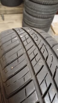 Letní pneu 175/70 R13 - 3