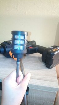 Aku wapka - 3