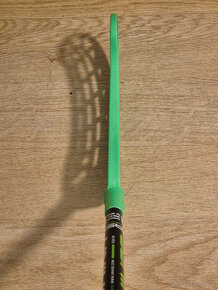 Dětská florbalka Unihoc 75 cm - 3