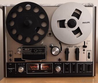 Prodám - 3