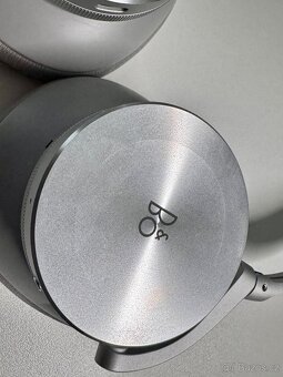 Bang & Olufsen Beoplay H95 - 3
