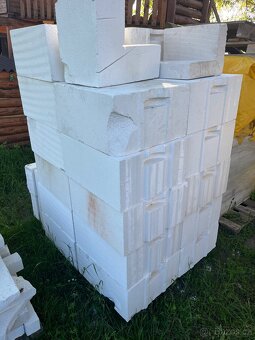 Ytong Lambda YQ 450 - 3