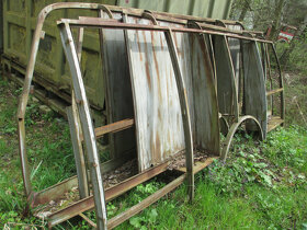 ŠKODA 706 RTHP (hasič) - 3