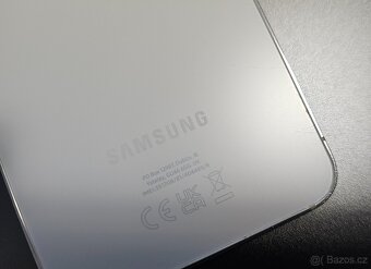 Samsung S23 256GB - 3