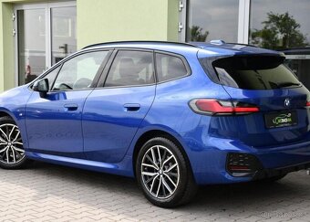BMW Řada 2 218d M-SPORT H/K ČR ZÁRUKA HUD - 3