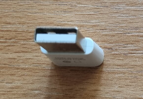 ZigBee prodloužení signálu o 15 až 20 metrů - 3