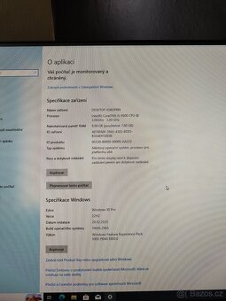 Dell optiplex 3240 aio - 3