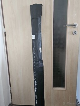 Prut Preston distance Master 380/80 - 3