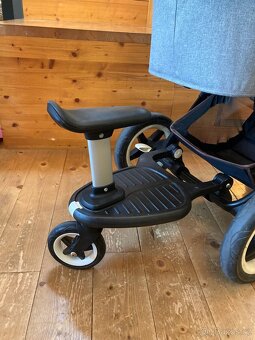Bugaboo Buffalo - 3