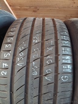 275/35/30 general - 3