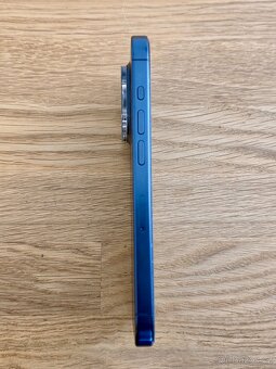 IPhone 15Pro 125gb - 3