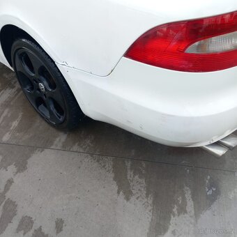 Škoda superb 2 19.tdi 77kv - 3