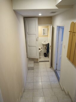 Prodej bytu 30m², Praha - Nusle (majitel) - 3