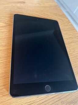 iPad 4 mini - 3
