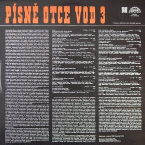 LP Aznavour, P.Anka, R.Charles, B.Crosby a j. - 3