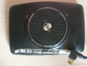 Prodám navigaci do auta zn. Tom Tom XL - 3