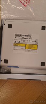 externí disk pro notebook - 3