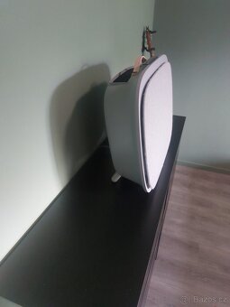 Čistička vzduchu Elektrolux WA71-305GY - 3