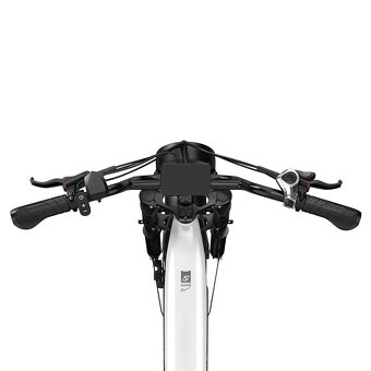 OneSport OT08. 2 Barvy. Oficiální Dealer - 3