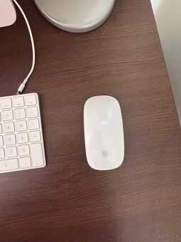 iMac 2019 - 3