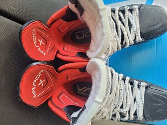Bauer vapor 3x pro 5.5 fit 1 - 3