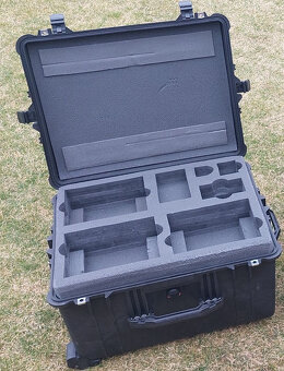 PELI 1620 CASE - 3
