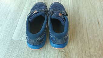 Salomon XA PRO vel.34 - 3