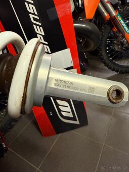 WP Xplore Pro supertrax ktm husqvarna gas gas - 3