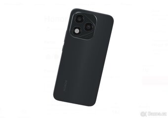 Honor 400 Lite 5G - 3