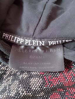 Philipp Plein - 3