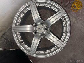 AC schnitzer r17 - 3