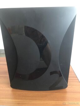 Modem O2 SMART BOX 5G - 3