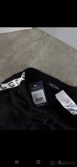 Kraťasy Fred Perry - 3