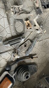 ND 3 Lada Niva - 3