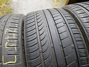 275/35ZR20 (102Y) Austone Athena SP-701 2ks - 3
