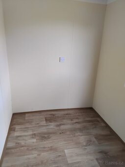 Prodám mobilheim - 3