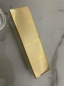 Guerlain sérum 28 ml - 3