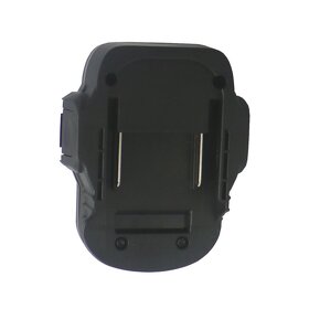 Aku Adaptér MAKITA 18V Li-Ion / MAKITA 18V a 14V NiCd, NiMH - 3