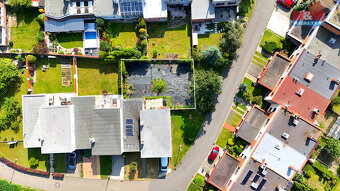 Prodej rodinného domu 5+kk, 140 m², Ostrava, ul. Urbaníkova - 3
