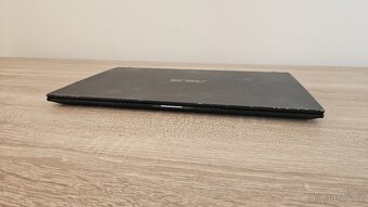 ASUS ExpertBook B9 (i5-10210U, 16/512 GB, pod 1 kg) - 3