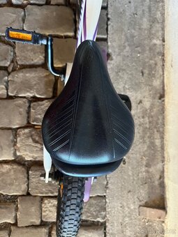 Detske kolo Specialized Hotrock - 3